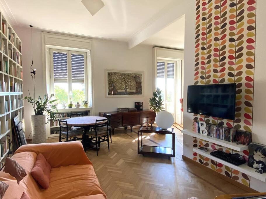 Casa Sofia Design & Cat Mailand